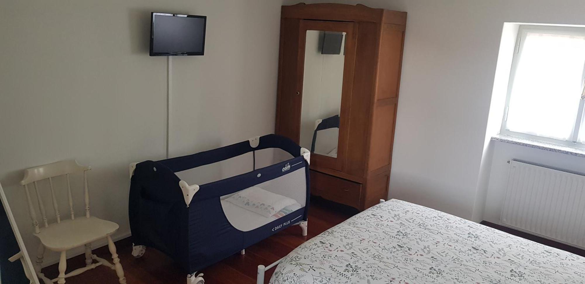 Appartamento Casamia Miasino Esterno foto